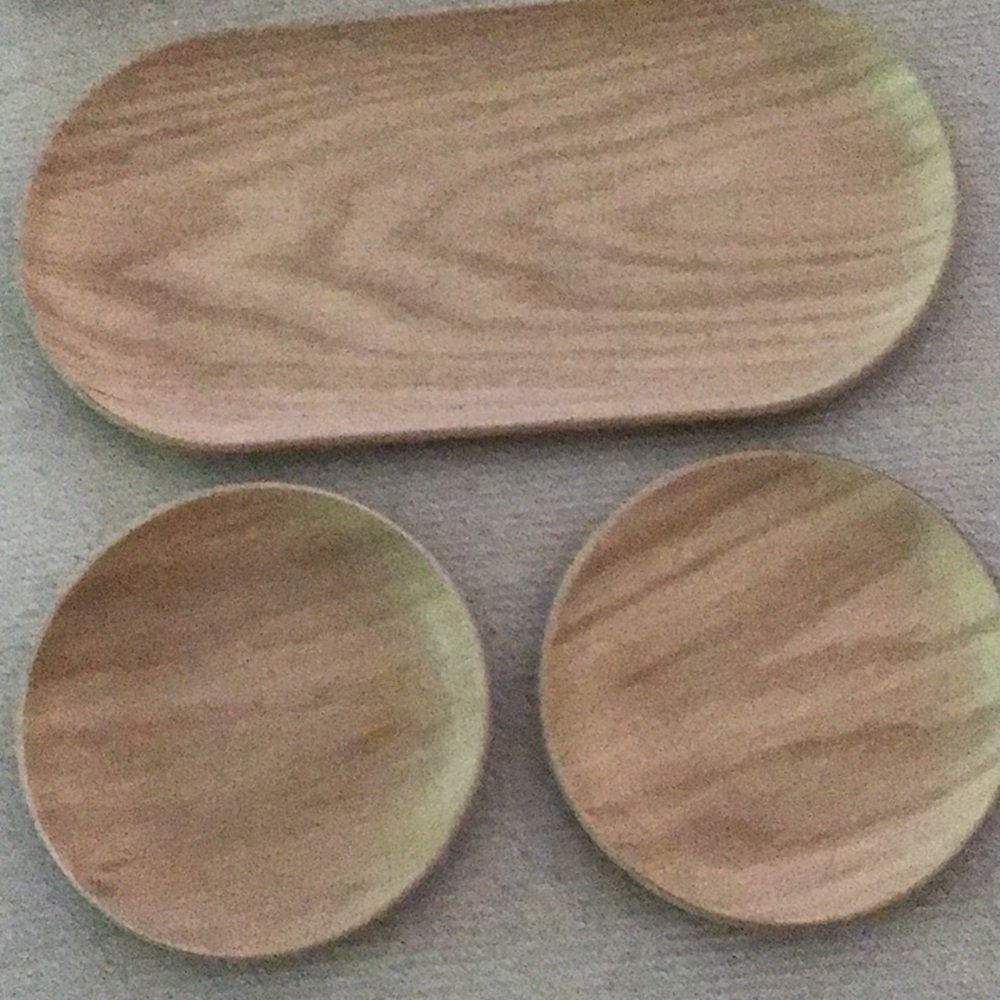 NEW Nespresso Sets.